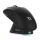 AQIRYS M60 black - 1534043 - zdjęcie 7